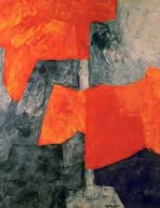 Serge Poliakoff