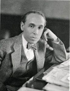Giuseppe Mario Bellanca