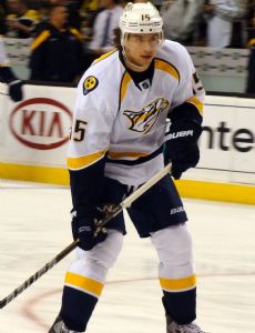 Craig Smith