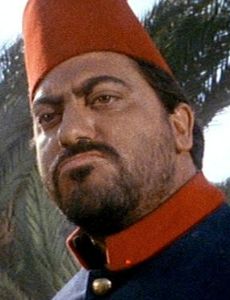 Tito García