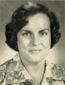Deborah R. Cochran