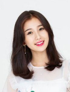 Esther Yu