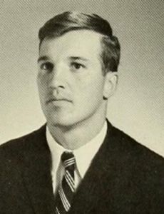 Jerry Tolley