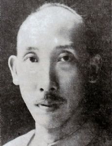 He Jian