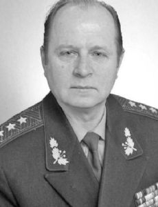 Ivan Bizhan