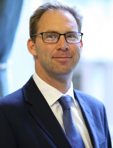 Tobias Ellwood