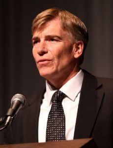 Ivan Eland