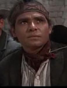 Jaime Sánchez