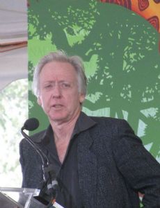 David O. Stewart