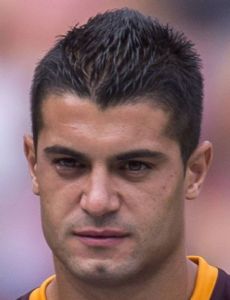 Iago Falqué Silva