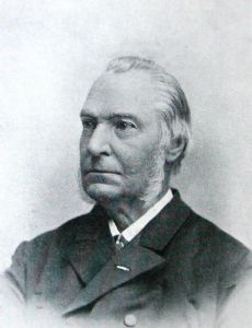 Christian Richardt