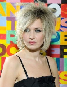 Eva Hráská