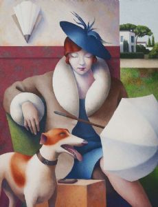 Fabio Hurtado