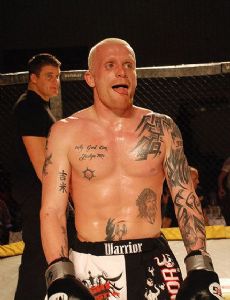 Jim Wallhead