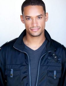 Kyle Carter