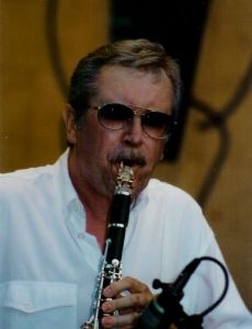 Lajos Dudas