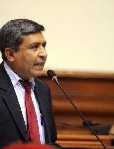Rafael Vásquez