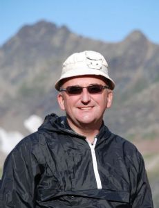Andrzej Witko