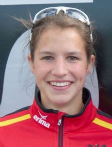 Chantal Laboureur