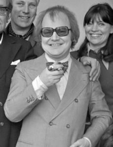 Jérôme Reehuis