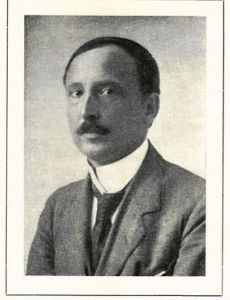 Karl Isakson