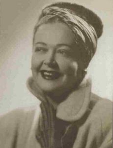 Jean Desprez