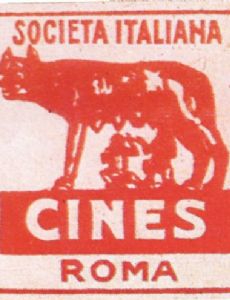 Cines