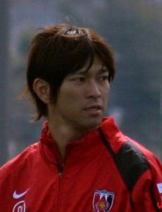 Ichiei Muroi