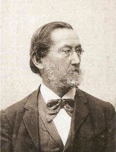 Heinrich Leutemann