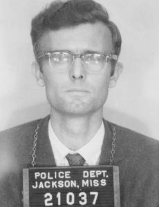 Robert Martinson