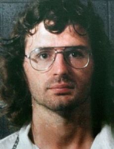 David Koresh