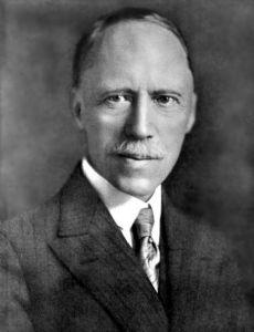 Jakob Sederholm