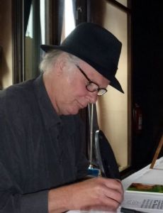 René Windig
