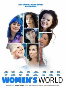 Women's World