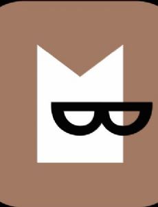 Bookmate