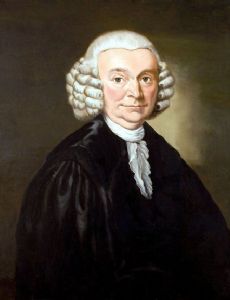 Adriaan Kluit