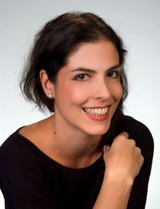 Orsolya Sztankay