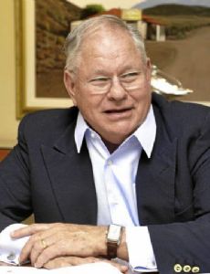 Lauritz Dippenaar