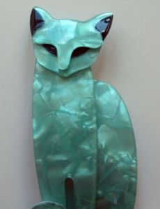 Lea Stein