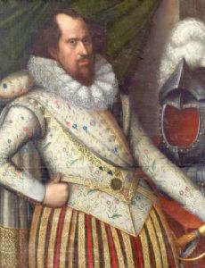 Ulrik of Denmark (1578–1624)