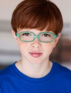 Jackson Watts