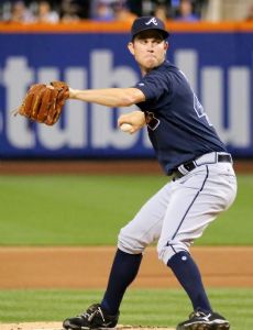 Ryan Weber