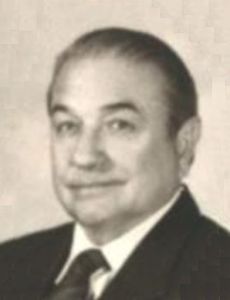 William E. Fears