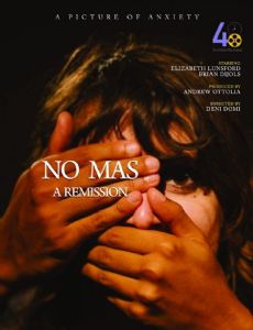 No Mas: a Remission