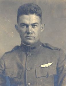 Ernest Emery Harmon
