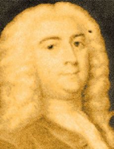 William Cosby