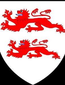 William Lygon, 1st Earl Beauchamp