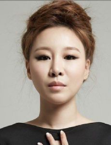 Do Eun Young