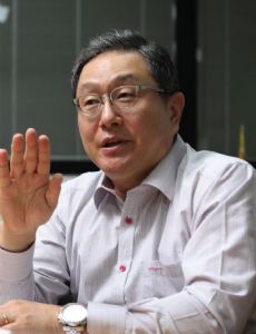Han Hyun-jun