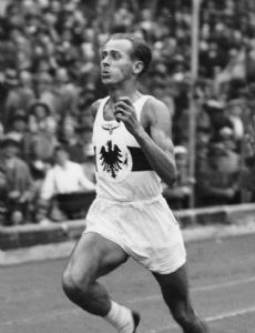 Max Syring